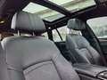 BMW 530 5-serie Touring 530D AUT HIGH EXECUTIVE PANO DIGIT Blauw - thumbnail 15