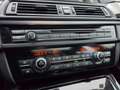 BMW 530 5-serie Touring 530D AUT HIGH EXECUTIVE PANO DIGIT Blauw - thumbnail 22