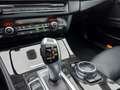 BMW 530 5-serie Touring 530D AUT HIGH EXECUTIVE PANO DIGIT Blauw - thumbnail 12
