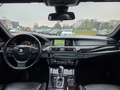 BMW 530 5-serie Touring 530D AUT HIGH EXECUTIVE PANO DIGIT Blauw - thumbnail 10