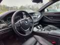 BMW 530 5-serie Touring 530D AUT HIGH EXECUTIVE PANO DIGIT Blauw - thumbnail 19