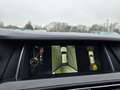 BMW 530 5-serie Touring 530D AUT HIGH EXECUTIVE PANO DIGIT Blauw - thumbnail 25