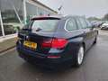 BMW 530 5-serie Touring 530D AUT HIGH EXECUTIVE PANO DIGIT Blauw - thumbnail 9