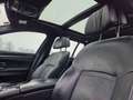 BMW 530 5-serie Touring 530D AUT HIGH EXECUTIVE PANO DIGIT Blauw - thumbnail 17