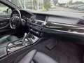 BMW 530 5-serie Touring 530D AUT HIGH EXECUTIVE PANO DIGIT Blauw - thumbnail 16