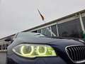 BMW 530 5-serie Touring 530D AUT HIGH EXECUTIVE PANO DIGIT Blauw - thumbnail 21