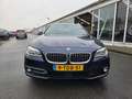 BMW 530 5-serie Touring 530D AUT HIGH EXECUTIVE PANO DIGIT Blauw - thumbnail 4