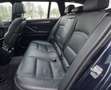 BMW 530 5-serie Touring 530D AUT HIGH EXECUTIVE PANO DIGIT Blauw - thumbnail 14
