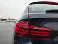 BMW 530 5-serie Touring 530D AUT HIGH EXECUTIVE PANO DIGIT Blauw - thumbnail 26