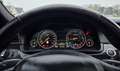 BMW 530 5-serie Touring 530D AUT HIGH EXECUTIVE PANO DIGIT Blauw - thumbnail 13