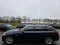BMW 530 5-serie Touring 530D AUT HIGH EXECUTIVE PANO DIGIT Blauw - thumbnail 6