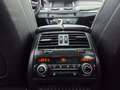 BMW 530 5-serie Touring 530D AUT HIGH EXECUTIVE PANO DIGIT Blauw - thumbnail 23