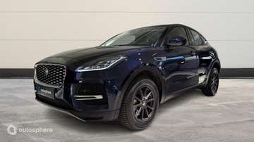 P200 FlexFuel MHEV BVA AWD