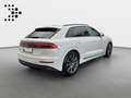 Audi Q8 55 TFSIe qu S line tip*Air*B&O*HUD*Matrix*Vir Blanco - thumbnail 2