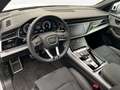 Audi Q8 55 TFSIe qu S line tip*Air*B&O*HUD*Matrix*Vir Blanco - thumbnail 5