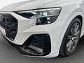 Audi Q8 55 TFSIe qu S line tip*Air*B&O*HUD*Matrix*Vir Blanco - thumbnail 14