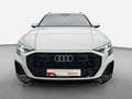 Audi Q8 55 TFSIe qu S line tip*Air*B&O*HUD*Matrix*Vir Blanco - thumbnail 13