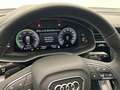 Audi Q8 55 TFSIe qu S line tip*Air*B&O*HUD*Matrix*Vir Blanco - thumbnail 9