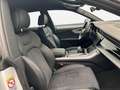 Audi Q8 55 TFSIe qu S line tip*Air*B&O*HUD*Matrix*Vir Blanco - thumbnail 4