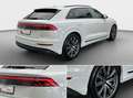 Audi Q8 55 TFSIe qu S line tip*Air*B&O*HUD*Matrix*Vir Blanco - thumbnail 19