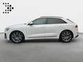 Audi Q8 55 TFSIe qu S line tip*Air*B&O*HUD*Matrix*Vir Blanco - thumbnail 3