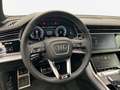 Audi Q8 55 TFSIe qu S line tip*Air*B&O*HUD*Matrix*Vir Blanco - thumbnail 8