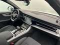 Audi Q8 55 TFSIe qu S line tip*Air*B&O*HUD*Matrix*Vir Blanco - thumbnail 7