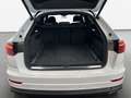 Audi Q8 55 TFSIe qu S line tip*Air*B&O*HUD*Matrix*Vir Blanco - thumbnail 12