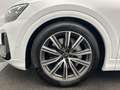 Audi Q8 55 TFSIe qu S line tip*Air*B&O*HUD*Matrix*Vir Blanco - thumbnail 18
