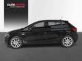 SEAT Ibiza 1.5 TSI 150CV FR Edition XL DSG Noir - thumbnail 7