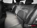 SEAT Ibiza 1.5 TSI 150CV FR Edition XL DSG Noir - thumbnail 18