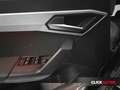 SEAT Ibiza 1.5 TSI 150CV FR Edition XL DSG Noir - thumbnail 16
