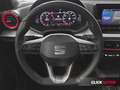 SEAT Ibiza 1.5 TSI 150CV FR Edition XL DSG Noir - thumbnail 8