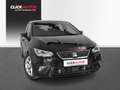 SEAT Ibiza 1.5 TSI 150CV FR Edition XL DSG Noir - thumbnail 3