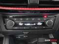SEAT Ibiza 1.5 TSI 150CV FR Edition XL DSG Noir - thumbnail 14