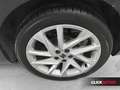 SEAT Ibiza 1.5 TSI 150CV FR Edition XL DSG Noir - thumbnail 20