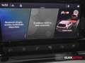 SEAT Ibiza 1.5 TSI 150CV FR Edition XL DSG Noir - thumbnail 12
