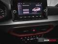 SEAT Ibiza 1.5 TSI 150CV FR Edition XL DSG Noir - thumbnail 13