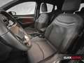 SEAT Ibiza 1.5 TSI 150CV FR Edition XL DSG Noir - thumbnail 17