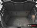 SEAT Ibiza 1.5 TSI 150CV FR Edition XL DSG Noir - thumbnail 19