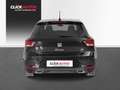 SEAT Ibiza 1.5 TSI 150CV FR Edition XL DSG Noir - thumbnail 5