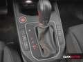 SEAT Ibiza 1.5 TSI 150CV FR Edition XL DSG Noir - thumbnail 15