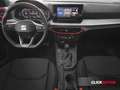 SEAT Ibiza 1.5 TSI 150CV FR Edition XL DSG Noir - thumbnail 9