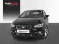 SEAT Ibiza 1.5 TSI 150CV FR Edition XL DSG Noir - thumbnail 1