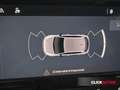SEAT Ibiza 1.5 TSI 150CV FR Edition XL DSG Noir - thumbnail 11