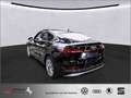 Audi e-tron Sportback 55 quattro advanced StandHz*Navi*LED Schwarz - thumbnail 4