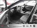 Audi e-tron Sportback 55 quattro advanced StandHz*Navi*LED Schwarz - thumbnail 6