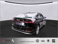 Audi e-tron Sportback 55 quattro advanced StandHz*Navi*LED Schwarz - thumbnail 3