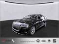 Audi e-tron Sportback 55 quattro advanced StandHz*Navi*LED Schwarz - thumbnail 1
