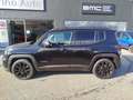Jeep Renegade Renegade 1.0 T3 Longitude Nero - thumbnail 4